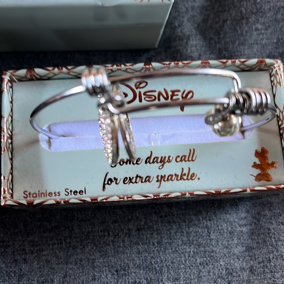 Disney bracelets - Picture 7 of 8